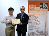 Hong Kong Wrist 6-10 Dec 2019  - 101.jpg